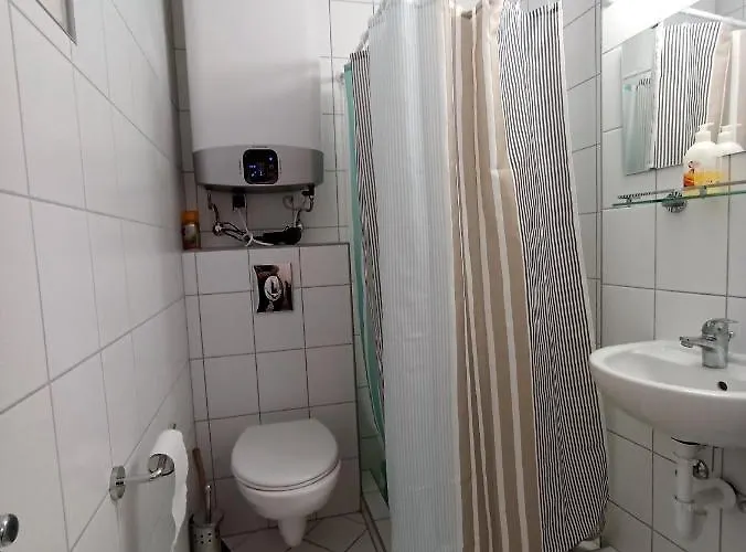 Casa vacanze Csillag-lak *